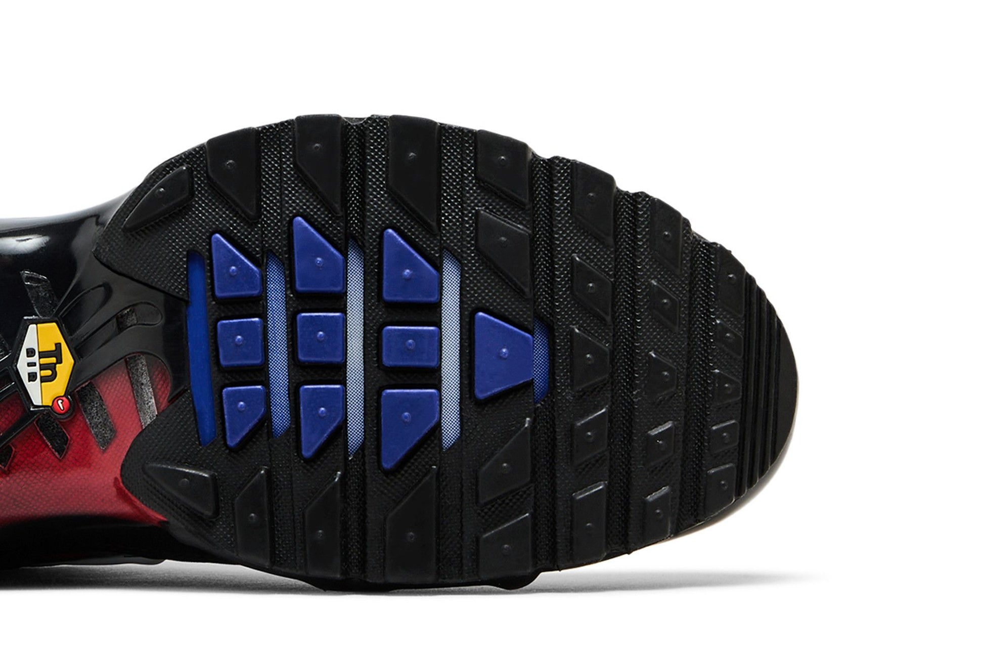 Nike Air Max Plus '25th Anniversary' (image 6 of 8)