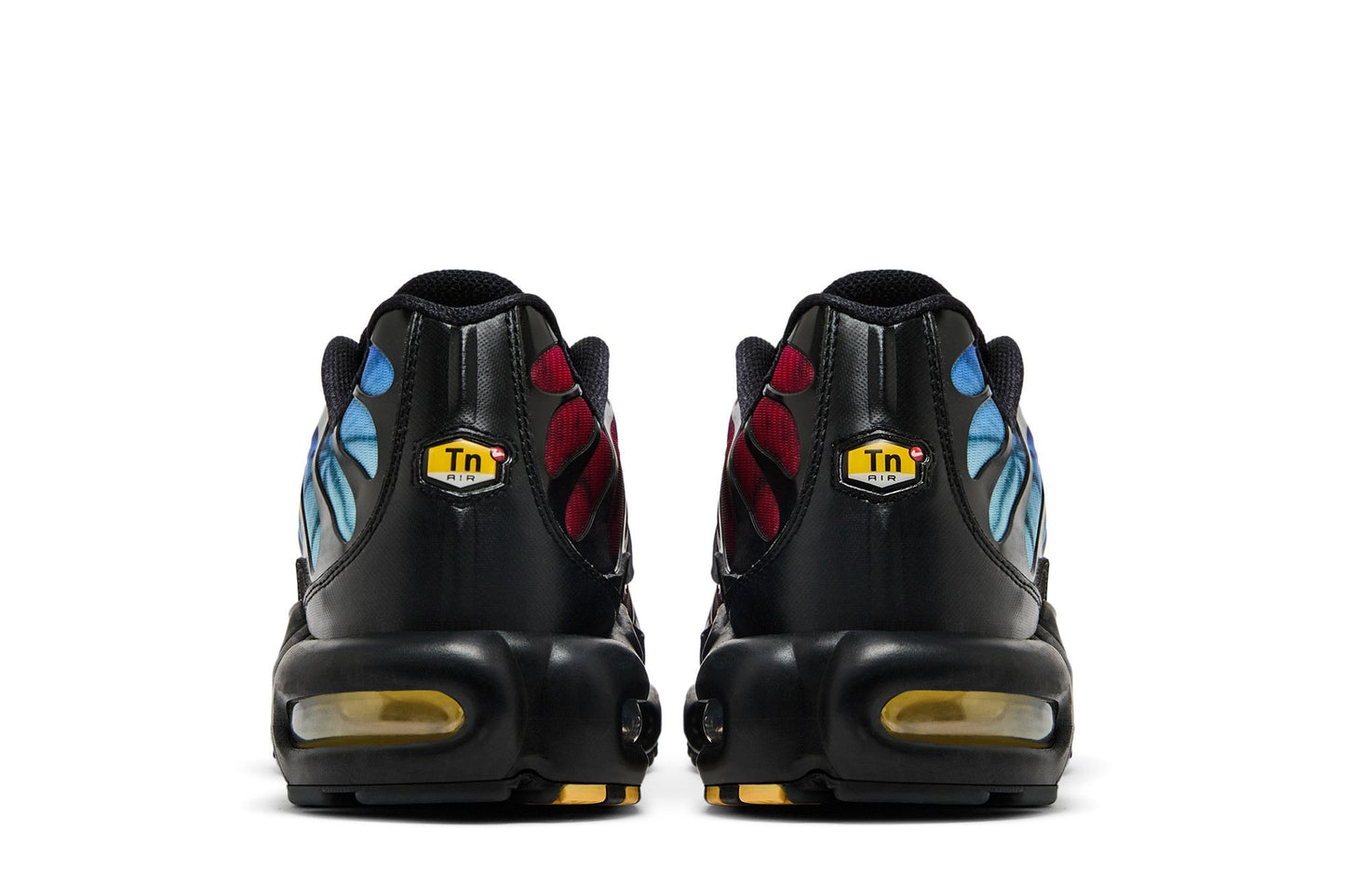 Nike Air Max Plus '25th Anniversary' (image 7 of 8)