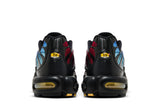 Nike Air Max Plus '25th Anniversary' view 7