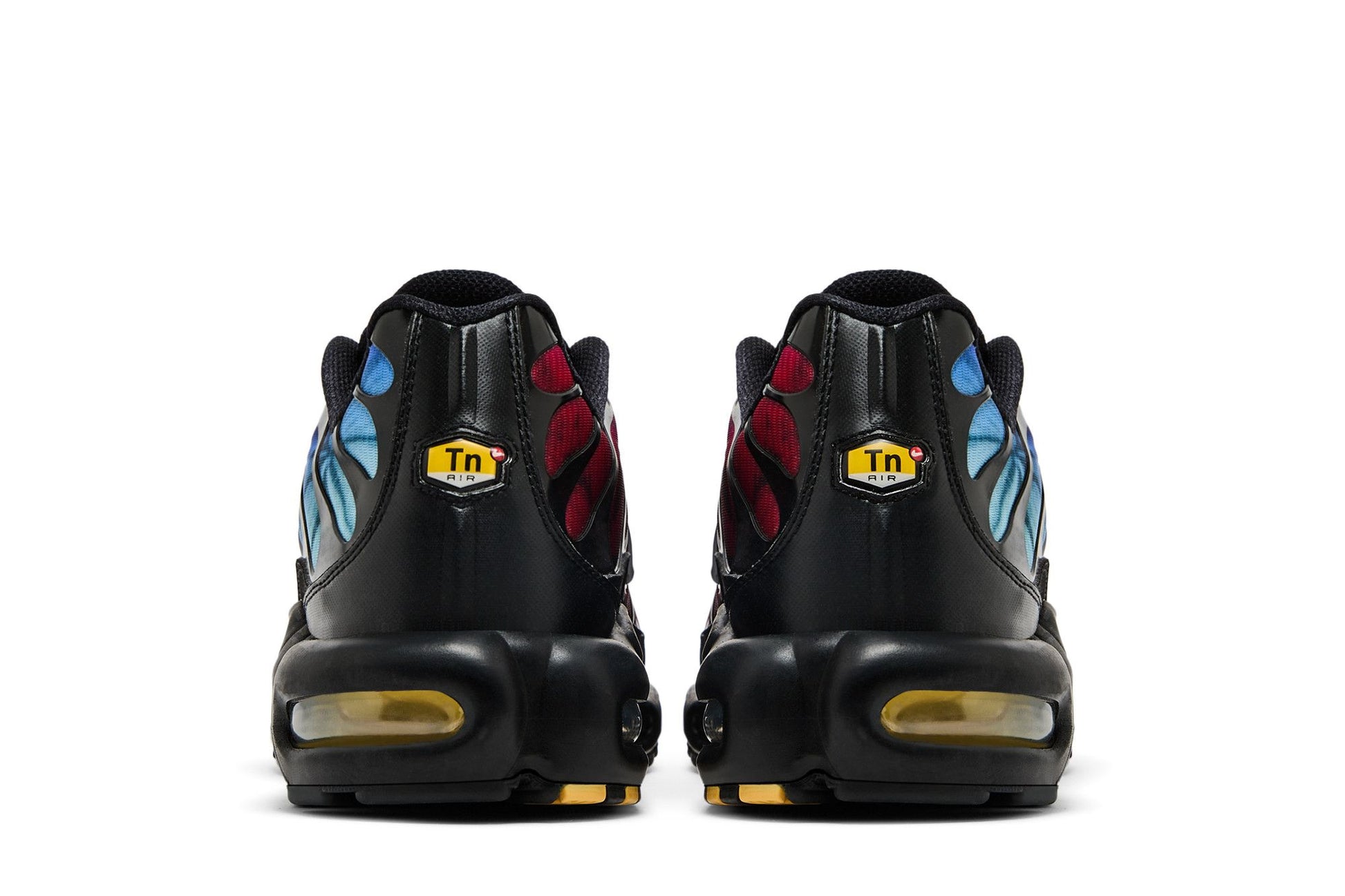 Nike Air Max Plus '25th Anniversary' (image 7 of 8)