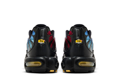 Nike Air Max Plus '25th Anniversary' view 7