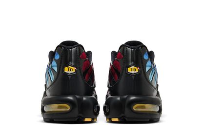 Nike Air Max Plus '25th Anniversary' (image 7 of 8)