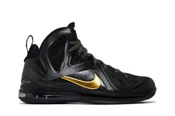 Nike Lebron 9 P.S. Elite 'Away'