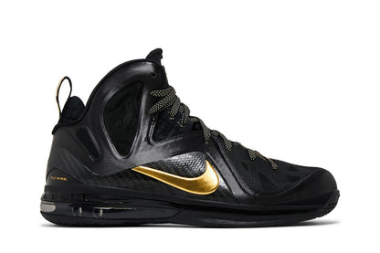 Nike Lebron 9 P.S. Elite 'Away'