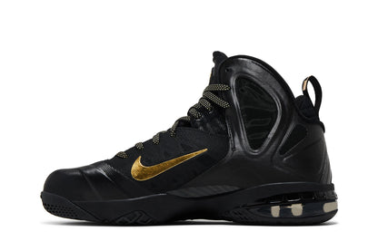 Nike Lebron 9 P.S. Elite 'Away'