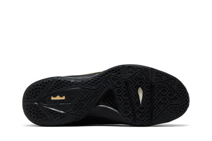 Nike Lebron 9 P.S. Elite 'Away'