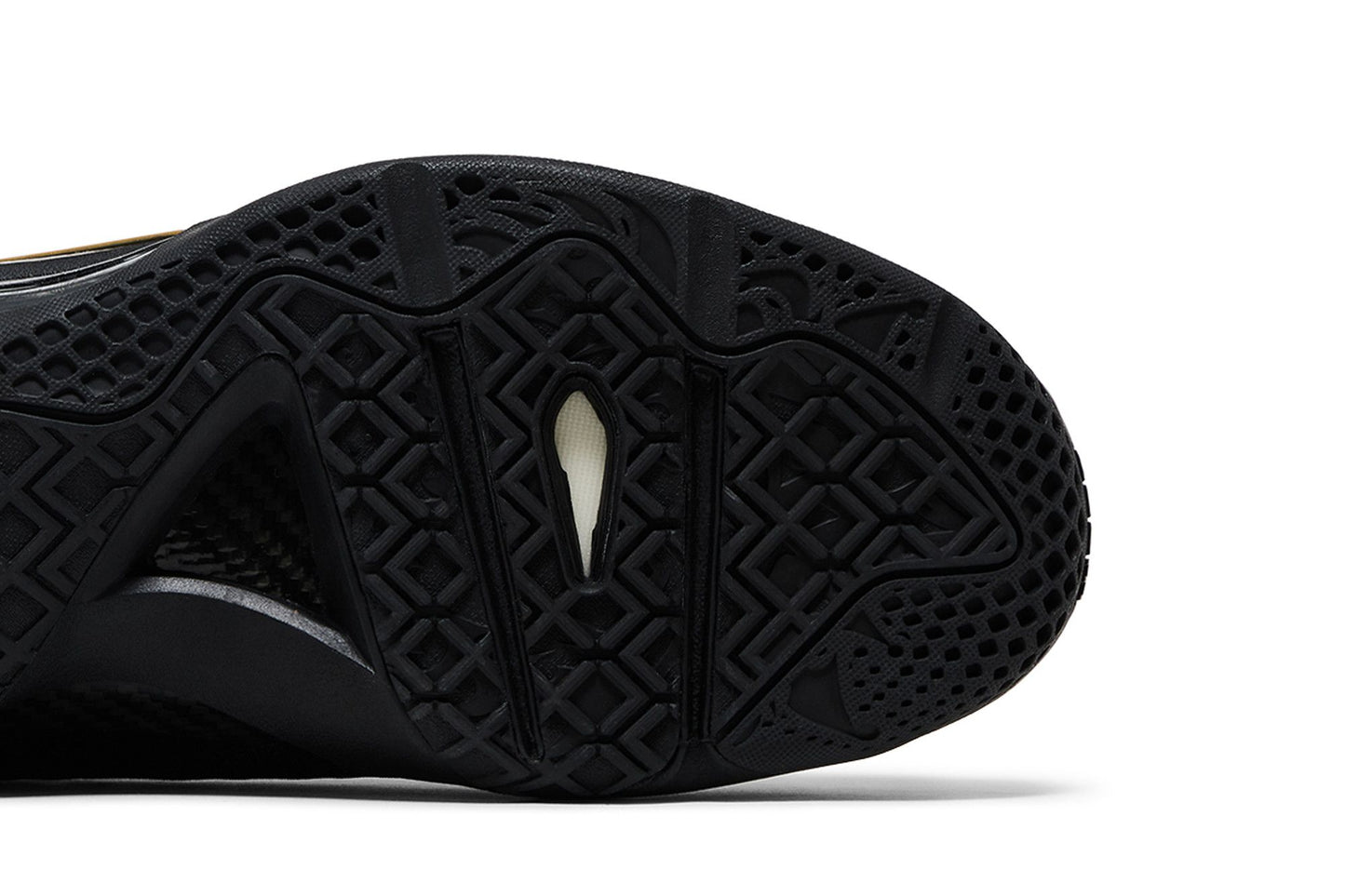 Nike Lebron 9 P.S. Elite 'Away'