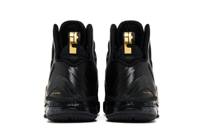 Nike Lebron 9 P.S. Elite 'Away'