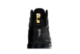 Nike Lebron 9 P.S. Elite 'Away' view 7