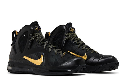 Nike Lebron 9 P.S. Elite 'Away'