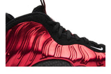 Nike Air Foamposite One 'Metallic Red' 2012 view 2