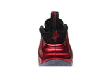 Nike Air Foamposite One 'Metallic Red' 2012 view 7