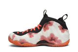 Nike Air Foamposite One Prm 'Thermal Map' view 3
