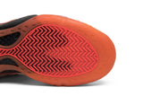 Nike Air Foamposite One Prm 'Thermal Map' view 5