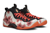 Nike Air Foamposite One Prm 'Thermal Map' view 8