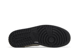 Air Jordan 1 Retro Low OG 'Mocha' view 4