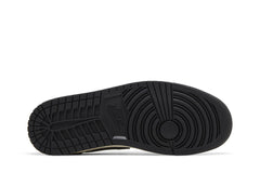 Air Jordan 1 Retro Low OG 'Mocha' view 4