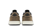 Air Jordan 1 Retro Low OG 'Mocha' view 6