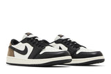 Air Jordan 1 Retro Low OG 'Mocha' view 8