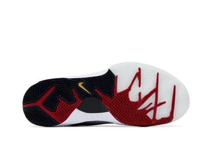 Nike Zoom Kobe 4 Protro 'Gold Medal' 2024