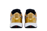 Nike Zoom Kobe 4 Protro 'Gold Medal' 2024 view 6