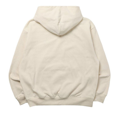 Air Jordan x A Ma Maniére Jacquard Hoodie 'Coconut Milk'