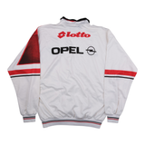 AC Milan 1993-94 Tracksuit view 2
