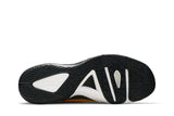 Nike LeBron 9 P.S. Elite 'Taxi' view 4