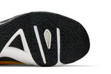 Nike LeBron 9 P.S. Elite 'Taxi' view 5