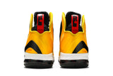 Nike LeBron 9 P.S. Elite 'Taxi' view 6