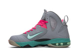 Nike LeBron 9 P.S. Elite 'South Beach' view 3