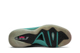 Nike LeBron 9 P.S. Elite 'South Beach' view 4