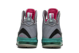 Nike LeBron 9 P.S. Elite 'South Beach' view 6