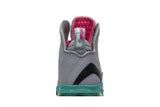 Nike LeBron 9 P.S. Elite 'South Beach' view 7