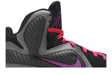 Nike LeBron 9 'Miami Nights' view 2