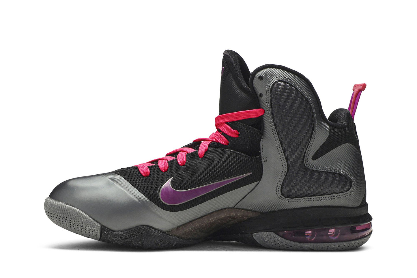 Nike LeBron 9 'Miami Nights'