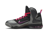 Nike LeBron 9 'Miami Nights' view 3