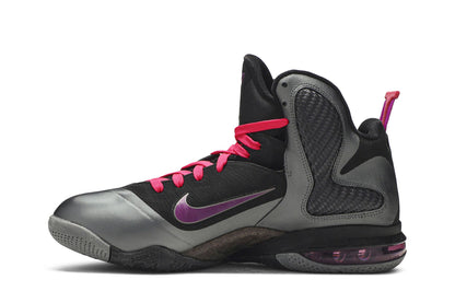 Nike LeBron 9 'Miami Nights'
