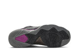Nike LeBron 9 'Miami Nights' view 4