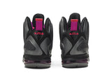 Nike LeBron 9 'Miami Nights' view 6