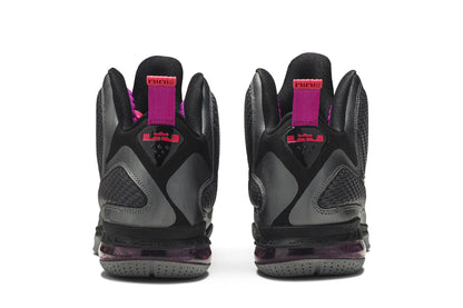 Nike LeBron 9 'Miami Nights'