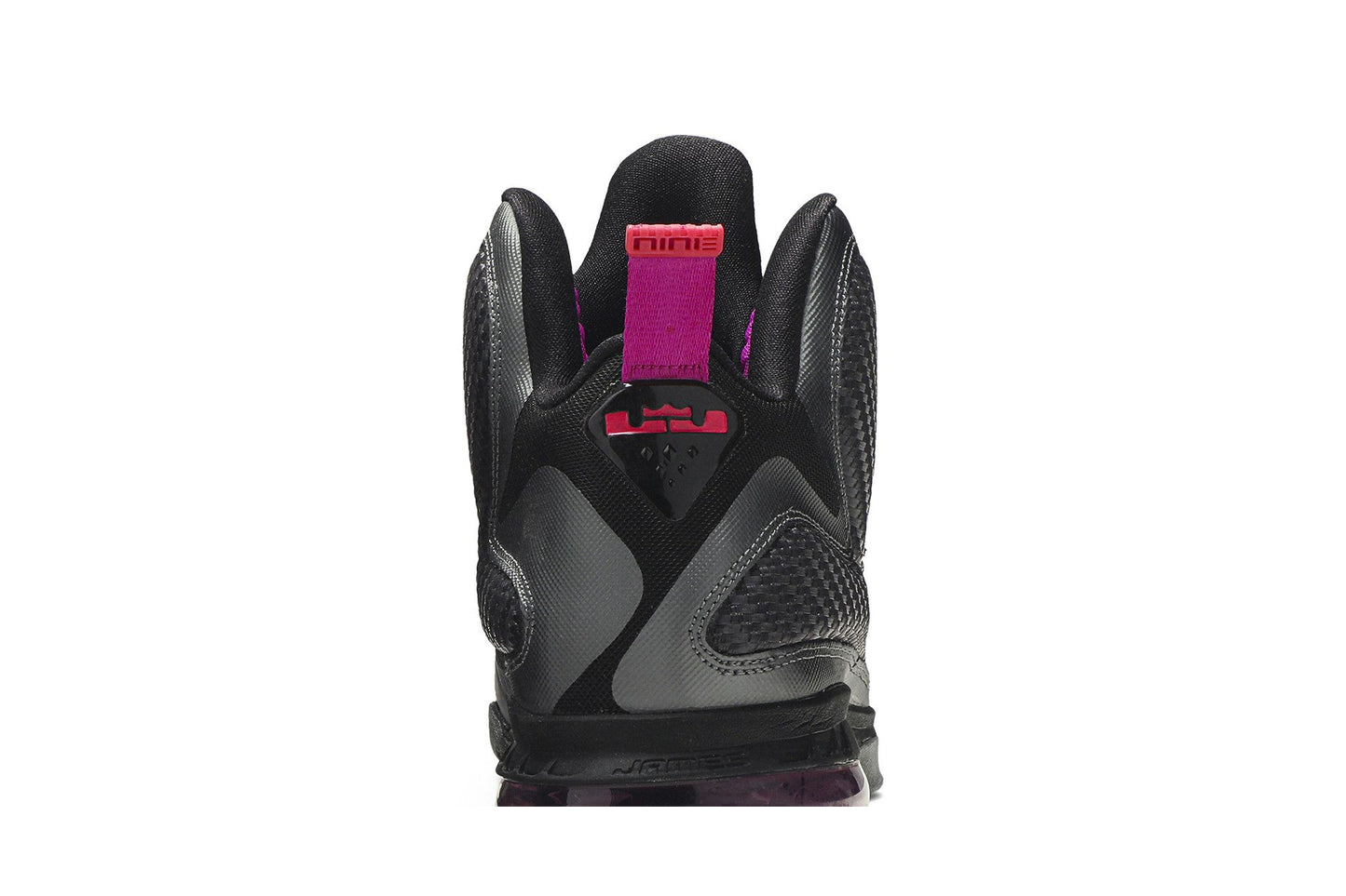 Nike LeBron 9 'Miami Nights'