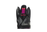 Nike LeBron 9 'Miami Nights' view 7