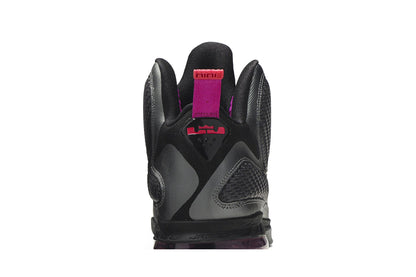 Nike LeBron 9 'Miami Nights'