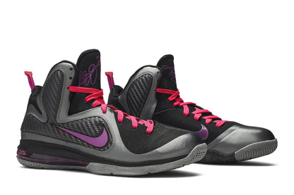 Nike LeBron 9 'Miami Nights'