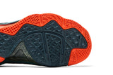 Nike LeBron 9 'Cannon' view 5