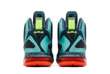 Nike LeBron 9 'Cannon' view 6