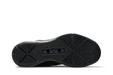 Nike LeBron 10 'Carbon' view 4