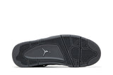 Air Jordan 4 Retro SE 'Wet Cement' view 4