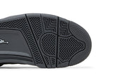 Air Jordan 4 Retro SE 'Wet Cement' view 5